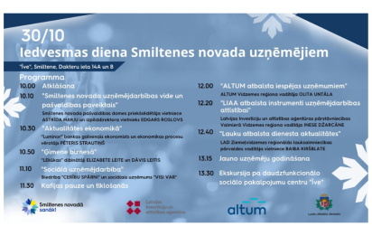 programma
