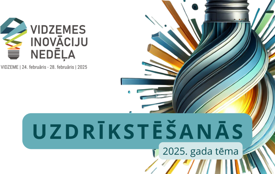 uzdrīkstēšanās